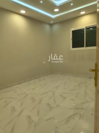شقة للإيجار في شارع عزت خطاب, حي الرمال, مدينة الرياض, منطقة الرياض