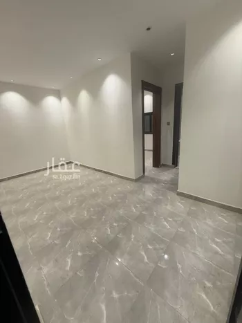 شقة للإيجار في شارع سعيد بن نفيل, حي الرمال, مدينة الرياض, منطقة الرياض