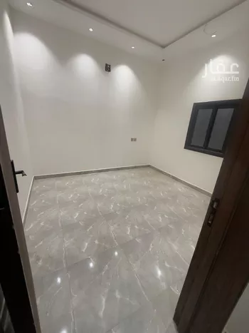 شقة للإيجار في شارع سعيد بن نفيل, حي الرمال, مدينة الرياض, منطقة الرياض صورة 3