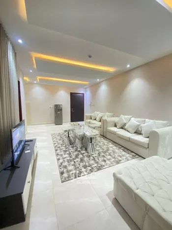 شقة للإيجار في شارع الدمام الفرعي, حي المونسية, مدينة الرياض, منطقة الرياض صورة 3