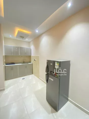 شقة للإيجار في شارع الدمام الفرعي, حي المونسية, مدينة الرياض, منطقة الرياض صورة 4