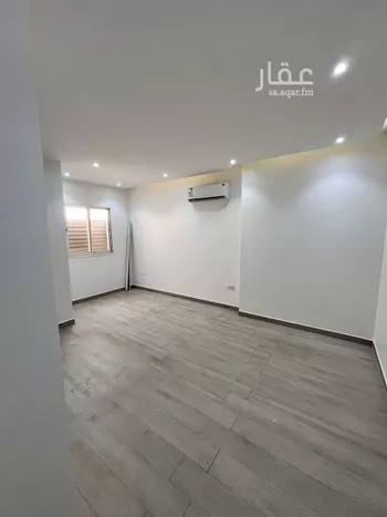شقة للإيجار في شارع الطحانية, حي قرطبة, مدينة الرياض, منطقة الرياض
