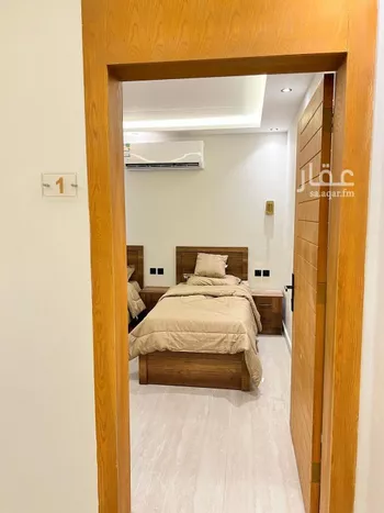 شقة للإيجار في شارع الامير سلطان ابن عبدالعزيز, حي العليا, مدينة الرياض, منطقة الرياض صورة 4
