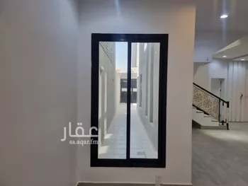 فيلا للإيجار في شارع ابراهيم المداري, حي الرمال, مدينة الرياض, منطقة الرياض صورة 4