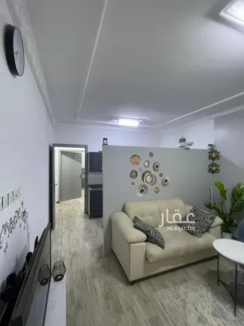 شقة للإيجار في شارع الرافدة, حي النهضة, مدينة الرياض, منطقة الرياض صورة 2