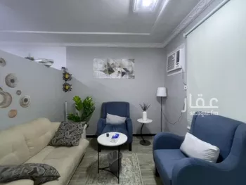 شقة للإيجار في شارع الرافدة, حي النهضة, مدينة الرياض, منطقة الرياض صورة 3