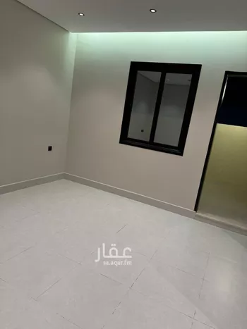 شقة للإيجار في شارع الشيخ جابر الاحمد الصباح, حي اليرموك, مدينة الرياض, منطقة الرياض صورة 4