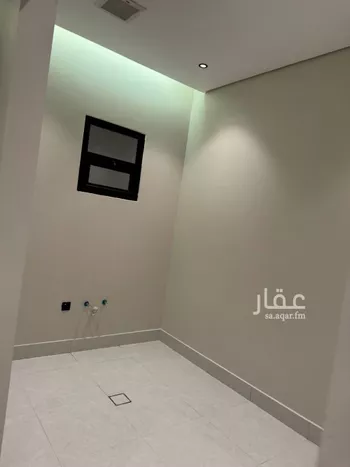 شقة للإيجار في شارع الشيخ جابر الاحمد الصباح, حي اليرموك, مدينة الرياض, منطقة الرياض صورة 2
