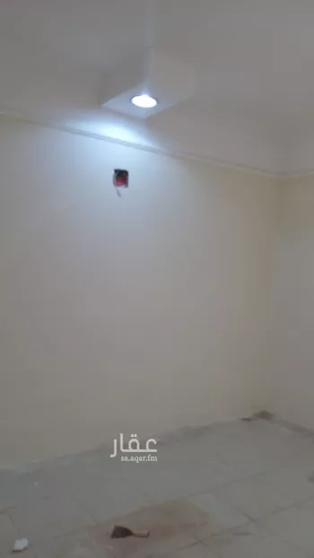 استراحة للإيجار في شارع زيد الخيل, حي الرمال, مدينة الرياض, منطقة الرياض صورة 3