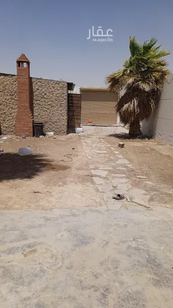 استراحة للإيجار في شارع زيد الخيل, حي الرمال, مدينة الرياض, منطقة الرياض صورة 5