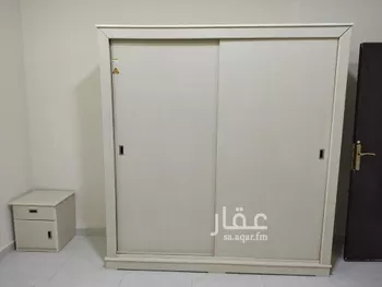 شقة للإيجار في شارع عامر بن مخلد النجاري, حي الرمال, مدينة الرياض, منطقة الرياض صورة 5