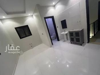 شقة للإيجار في شارع عبدالله الغمري, حي البيان, مدينة الرياض, منطقة الرياض صورة 3