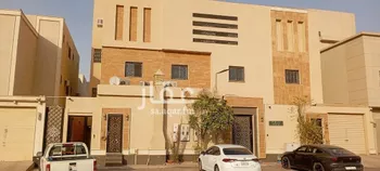 شقة للإيجار في شارع رقم 268, حي المونسية, مدينة الرياض, منطقة الرياض