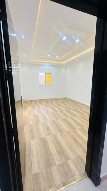 شقة للإيجار في شارع رقم 268, حي المونسية, مدينة الرياض, منطقة الرياض صورة 2