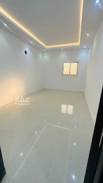 شقة للإيجار في شارع رقم 268, حي المونسية, مدينة الرياض, منطقة الرياض صورة 3