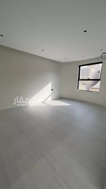 شقة للإيجار في شارع رقم 90, حي المونسية, مدينة الرياض, منطقة الرياض صورة 2