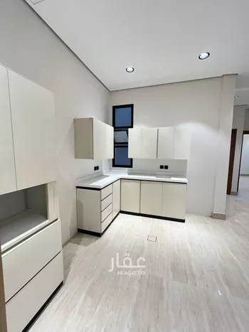 شقة للإيجار في شارع التنعيم, حي المونسية, مدينة الرياض, منطقة الرياض