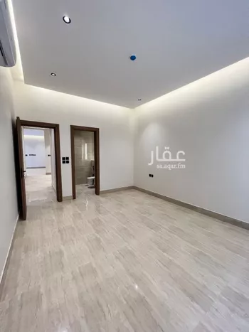 شقة للإيجار في شارع التنعيم, حي المونسية, مدينة الرياض, منطقة الرياض صورة 4