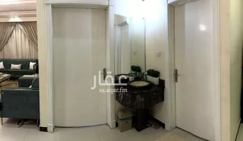 فيلا للإيجار في شارع رقم 239, حي المونسية, مدينة الرياض, منطقة الرياض صورة 4