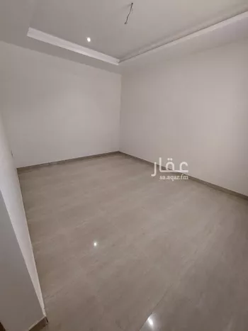 شقة للإيجار في شارع خالد الوقار, حي الملك فيصل, مدينة الرياض, منطقة الرياض صورة 2