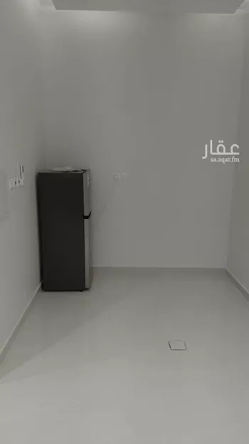 استراحة للإيجار في شارع عبدالخالق بن عبيدالله, حي الخير, مدينة الرياض, منطقة الرياض صورة 4