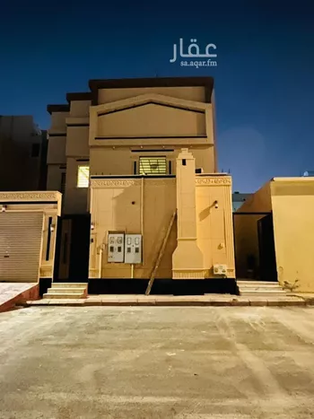 شقة للإيجار في شارع رقم 228, حي المونسية, مدينة الرياض, منطقة الرياض صورة 4