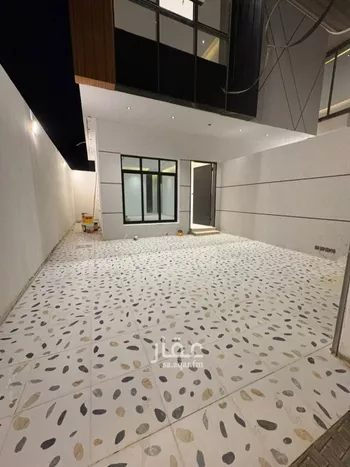 دور للبيع في حي بدر, مدينة الرياض, منطقة الرياض صورة 2
