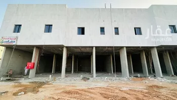 محل للإيجار في شارع جبل طواله, حي القادسية, مدينة الرياض, منطقة الرياض صورة 5