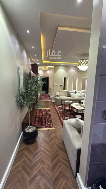 فيلا للبيع في شارع محمد إبراهيم جدع, حي الرمال, مدينة الرياض, منطقة الرياض صورة 3