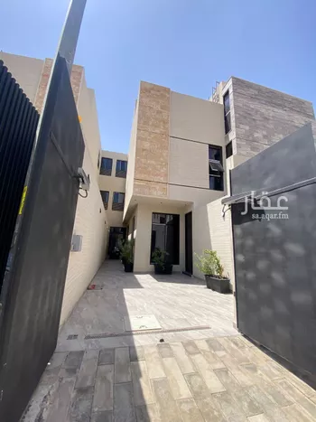 دور للبيع في شارع جبل الريث, حي قرطبة, مدينة الرياض, منطقة الرياض