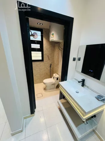 شقة للإيجار في شارع رقم 228, حي المونسية, مدينة الرياض, منطقة الرياض صورة 4