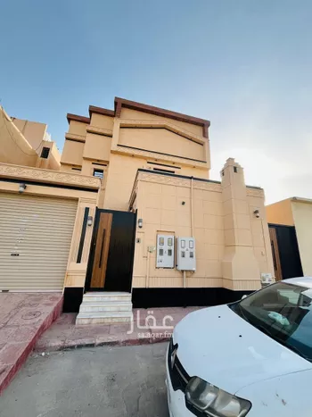 شقة للإيجار في شارع رقم 228, حي المونسية, مدينة الرياض, منطقة الرياض صورة 5