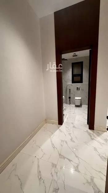 شقة للبيع في شارع محمد البرقي, حي المونسية, مدينة الرياض, منطقة الرياض صورة 2
