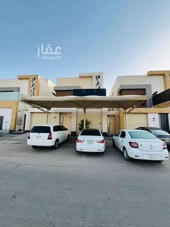شقة للإيجار في شارع  جابر الاحمد الصباح, حي اليرموك, مدينة الرياض, منطقة الرياض