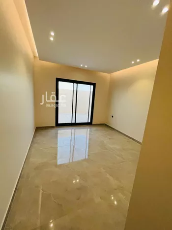 شقة للإيجار في شارع جابر الاحمد الصباح, حي اليرموك, مدينة الرياض, منطقة الرياض صورة 2