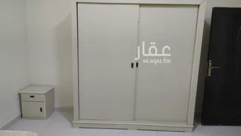 شقة للإيجار في شارع عامر بن مخلد النجاري, حي الرمال, مدينة الرياض, منطقة الرياض صورة 4