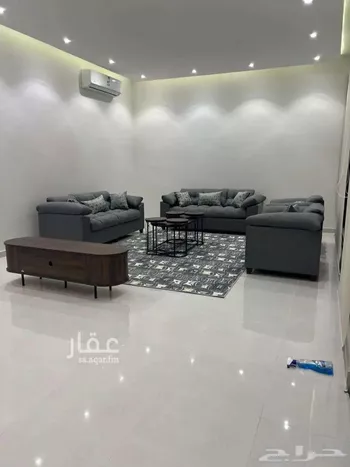 استراحة للإيجار في شارع عبدالخالق بن عبيدالله, حي الخير, مدينة الرياض, منطقة الرياض