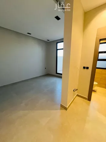 دور للبيع في شارع جبل الجزيرة, حي قرطبة, مدينة الرياض, منطقة الرياض صورة 4