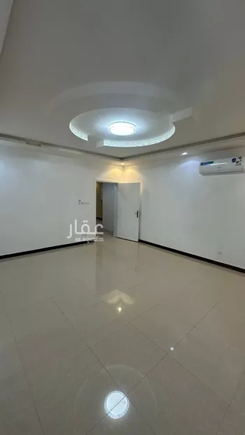 شقة للإيجار في شارع هاجر, حي اليرموك, مدينة الرياض, منطقة الرياض صورة 4