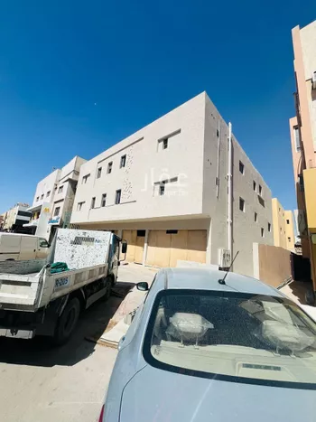 محل للإيجار في شارع العبيلة, حي السليمانية, مدينة الرياض, منطقة الرياض صورة 3