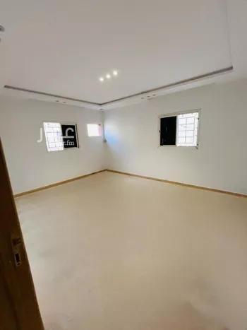 شقة للإيجار في شارع شارع رقم 35, حي المونسية, مدينة الرياض, منطقة الرياض صورة 2