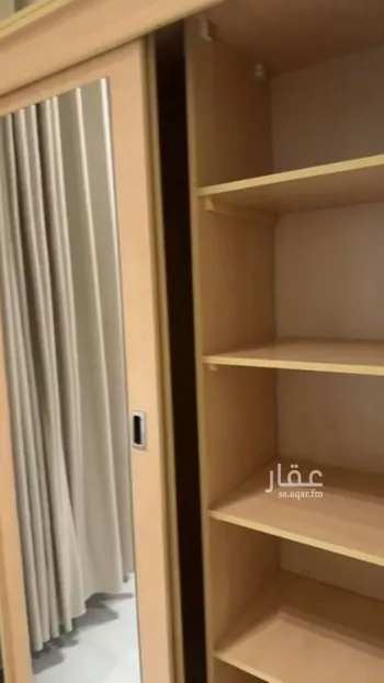 شقة للإيجار في شارع رقم 351, حي المونسية, مدينة الرياض, منطقة الرياض صورة 3