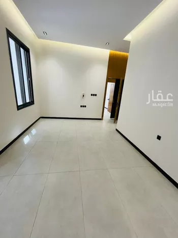 فيلا للبيع في شارع رقم 206, حي الجنادرية, مدينة الرياض, منطقة الرياض صورة 2