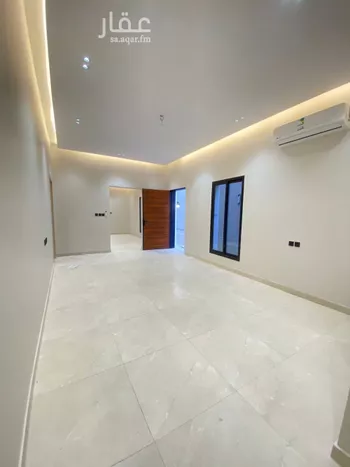 دور للإيجار في شارع أحمد بن بكر, حي الخليج, مدينة الرياض, منطقة الرياض