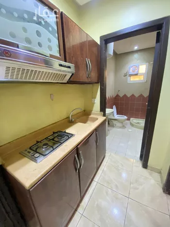 شقة للإيجار في شارع عسير, حي المونسية, مدينة الرياض, منطقة الرياض صورة 4