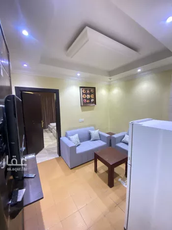شقة للإيجار في شارع عسير, حي المونسية, مدينة الرياض, منطقة الرياض