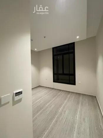 شقة للإيجار في شارع يدمه, حي النرجس, مدينة الرياض, منطقة الرياض صورة 2