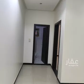شقة للإيجار في شارع أبي زيد الأنصاري, حي النهضة, مدينة الرياض, منطقة الرياض صورة 4