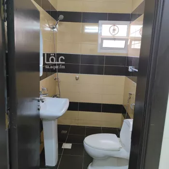 شقة للإيجار في شارع أبي زيد الأنصاري, حي النهضة, مدينة الرياض, منطقة الرياض صورة 4