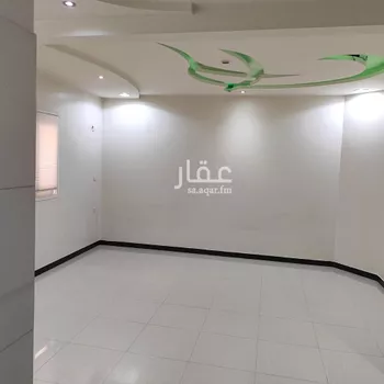شقة للإيجار في شارع أبي زيد الأنصاري, حي النهضة, مدينة الرياض, منطقة الرياض